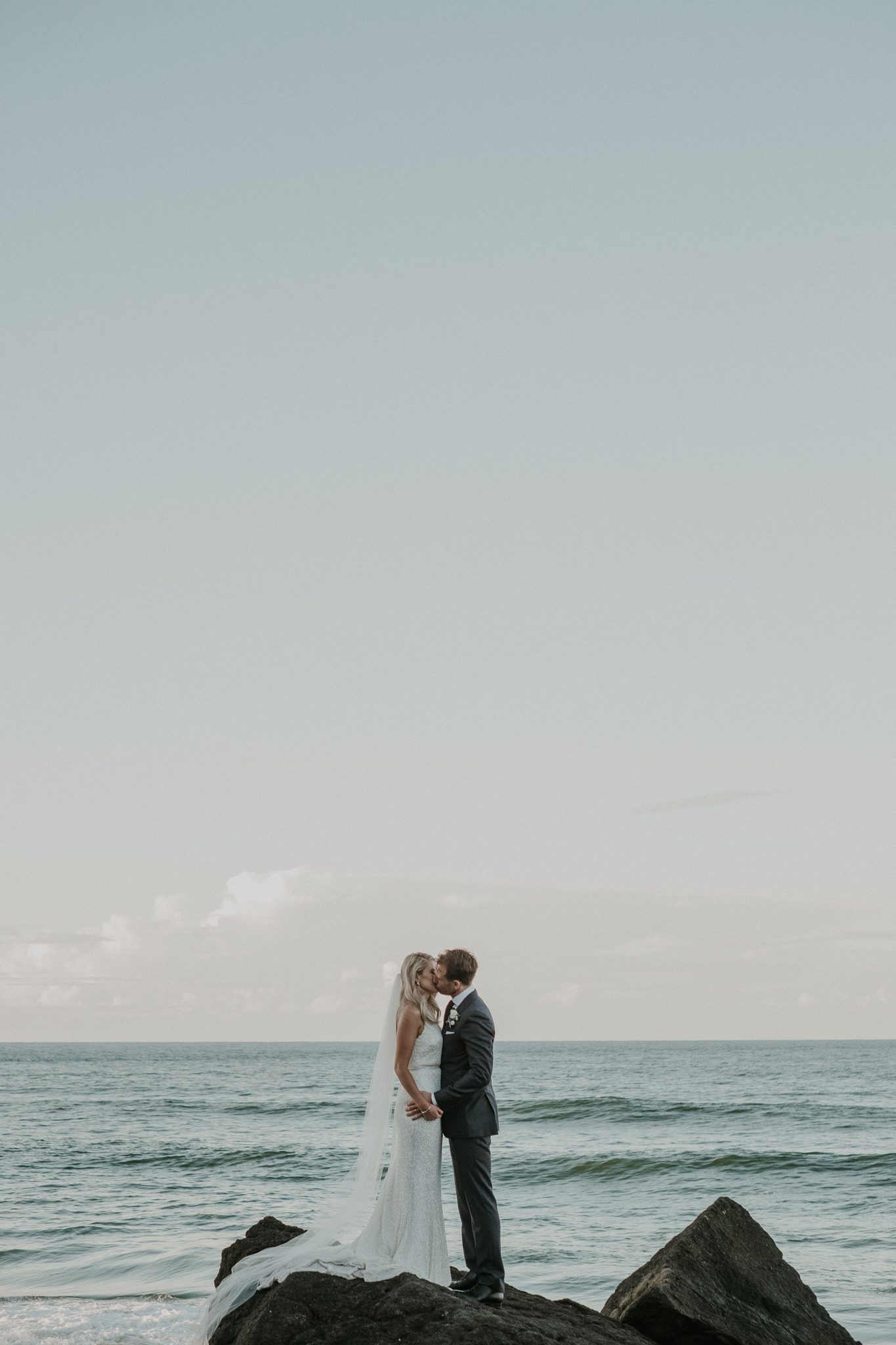 gold coast wedding, large marquee hire, tipi wedding, tipi, coastal luxe, gold coast wedding, event hire